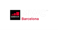 LOGO MWC