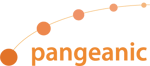 Logo_PANGEANIC_01