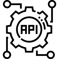 api-2 api-2