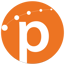 Pangeanic icon a symbol of sovereign AI, ai training data, model alignment & RLHF, small language models and sovereign AI infrastructure FOR AUTOMATIC POST-EDITING (APE)