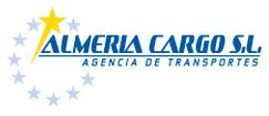 logo Almeria Cargo