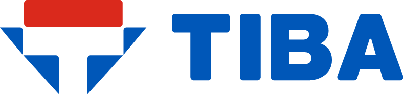logo Tiba Group