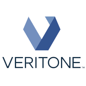 Veritone-stacked-logo-300x300