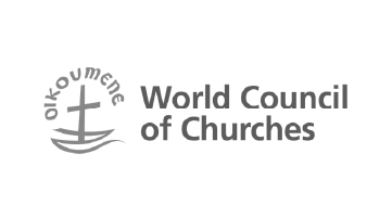 logo_WCC