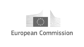 logo_europeancomision