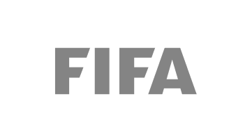 logo_fifa
