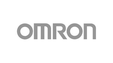 logo_omron