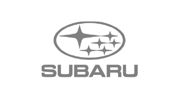 logo_subaru