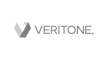 logo_veritone