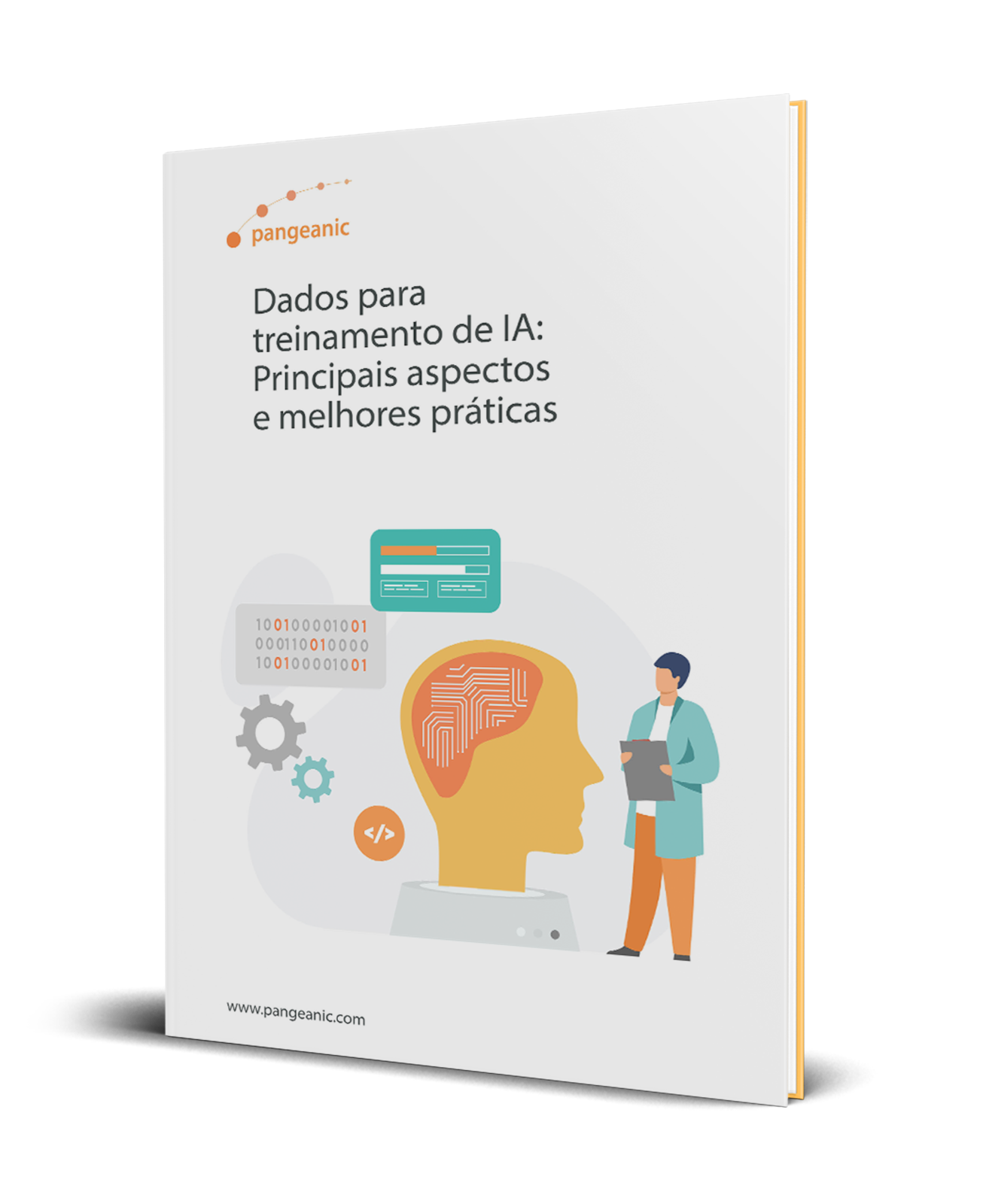 eBook-Mockup-Datos para entrenamiento-pangeanic_PT